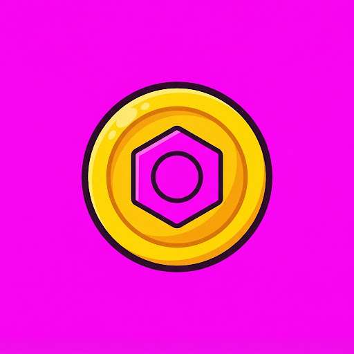 before_alpha