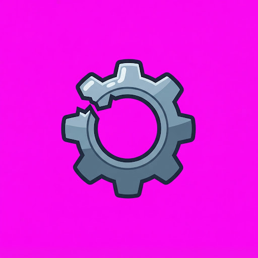 before_alpha