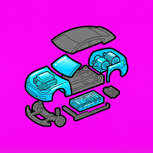 before_alpha