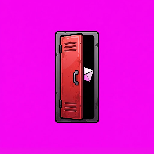 before_alpha
