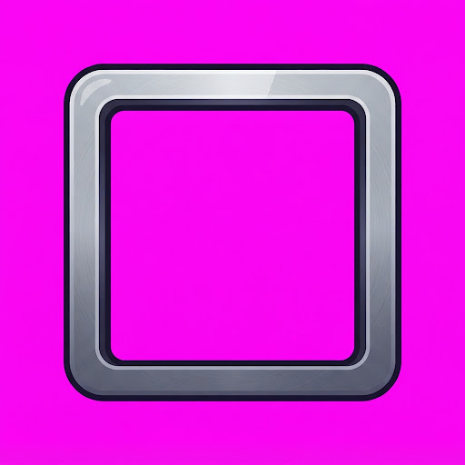 before_alpha
