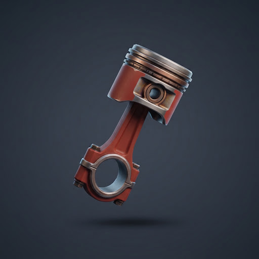 before_bg