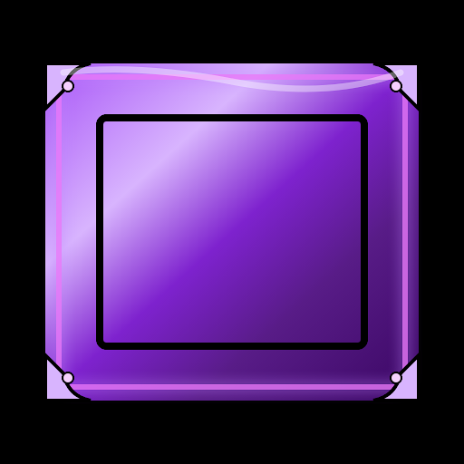 before_promptfix