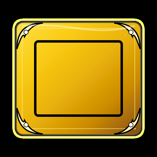before_promptfix