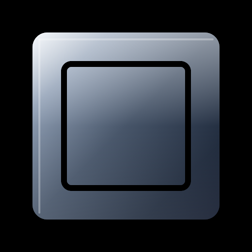 before_promptfix