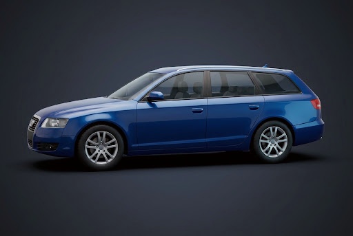 cars_grey
