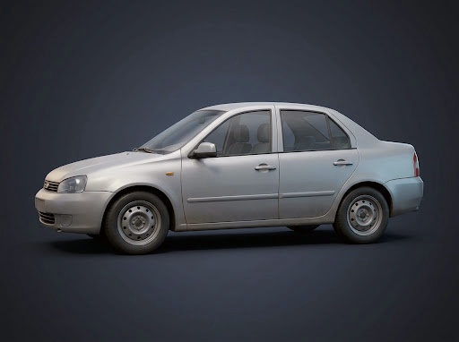 cars_grey