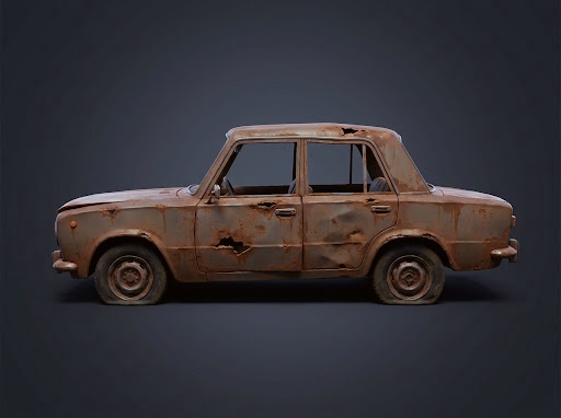 cars_grey