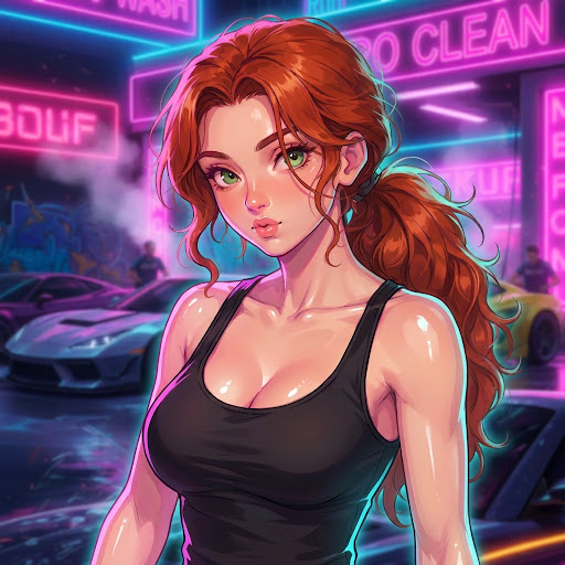 girls_styleswap