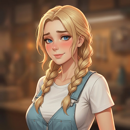 girls_styleswap