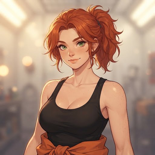 girls_styleswap