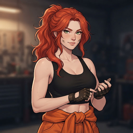 kira_comic