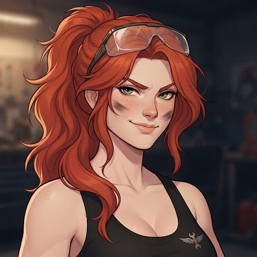 kira_comic