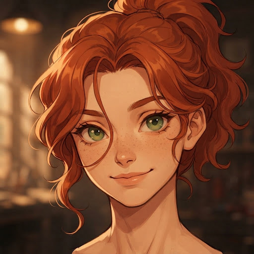 kira_ref_v1