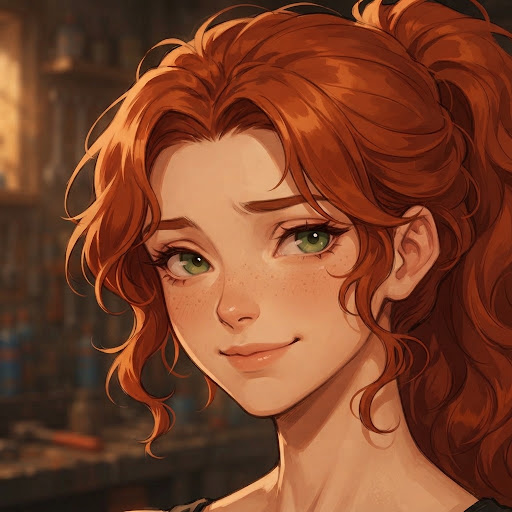 kira_ref_v2