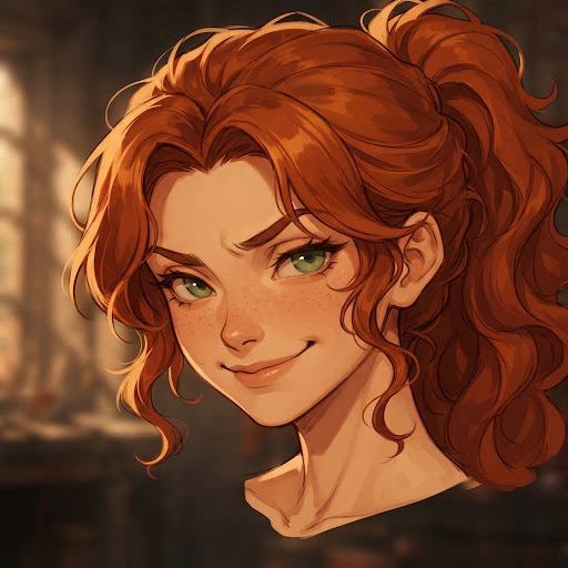 kira_ref_v2