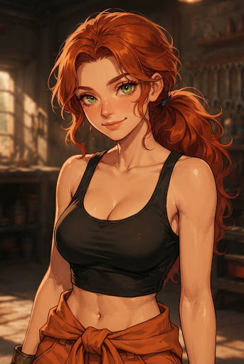 kira_ref_v3