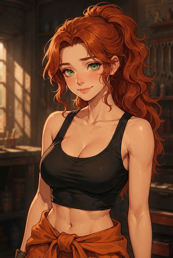kira_ref_v3