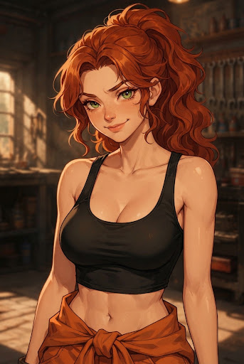 kira_ref_v3