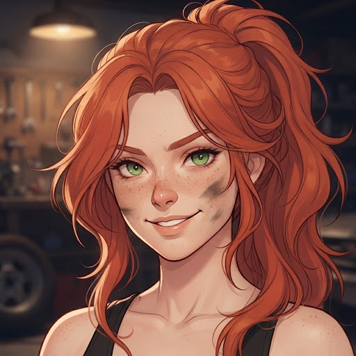 kira_words