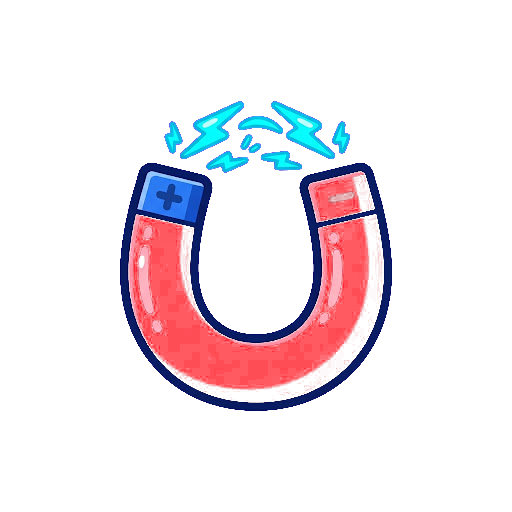 ui_v1