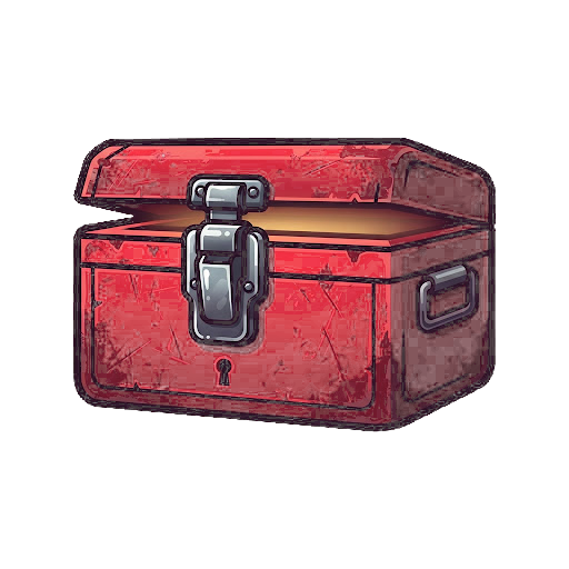 ui_v1