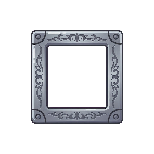 ui_v1