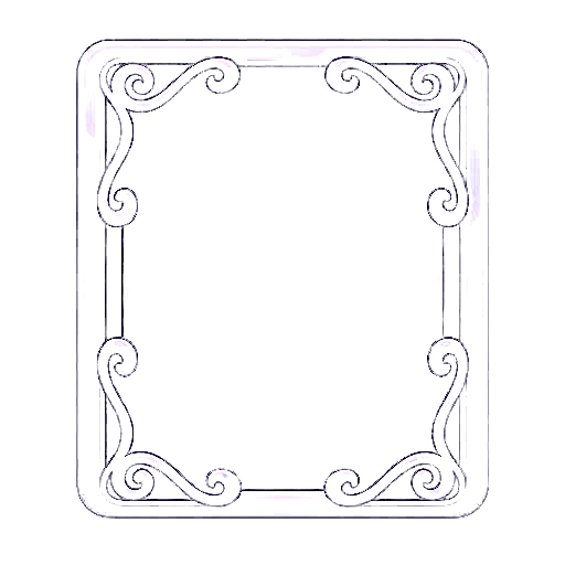 ui_v1