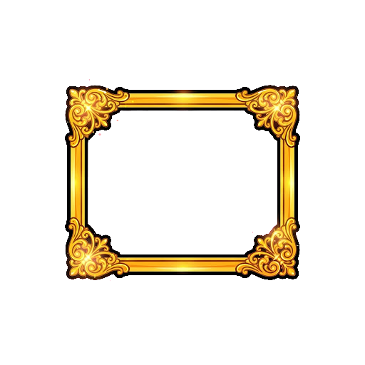 ui_v1