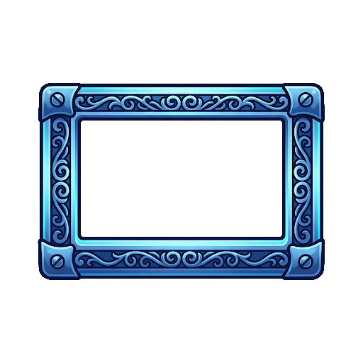 ui_v1
