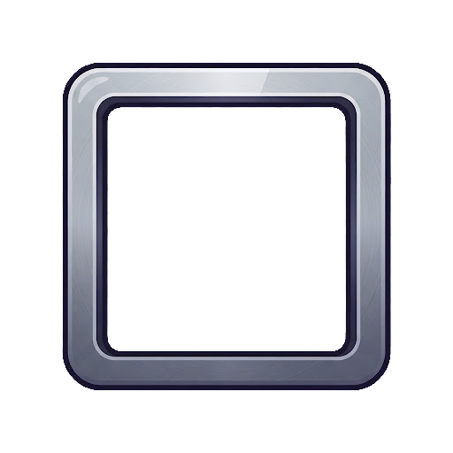 ui_v1