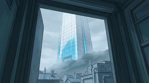upscale