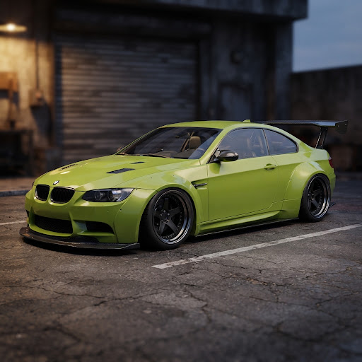 upscale