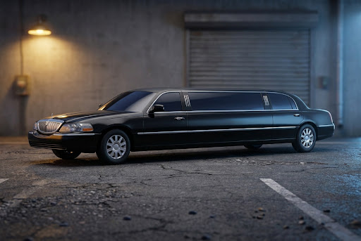 upscale